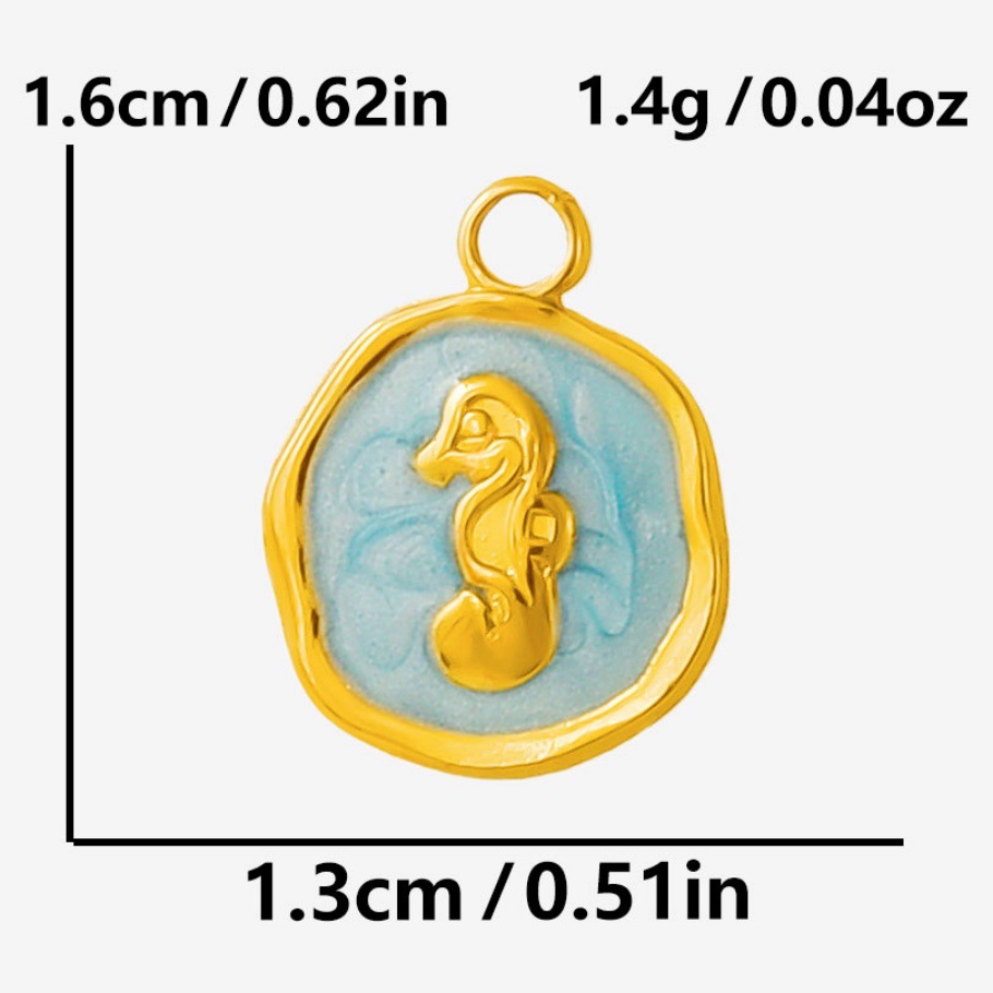 S2089-G-S