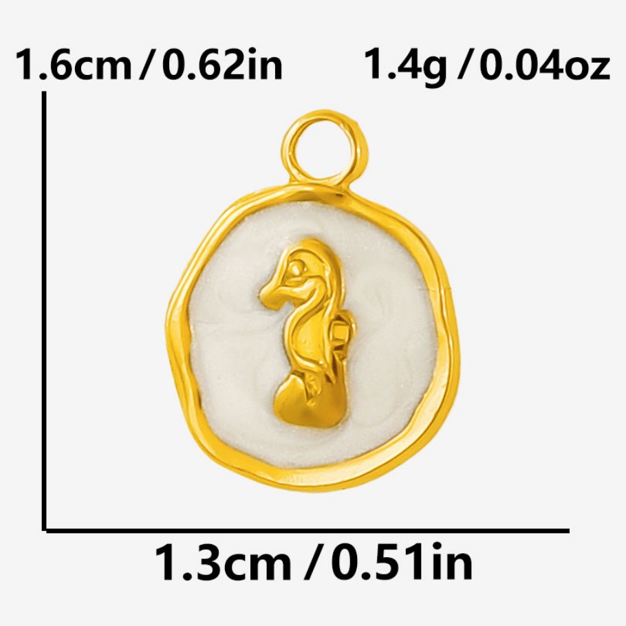 S2089-G-W
