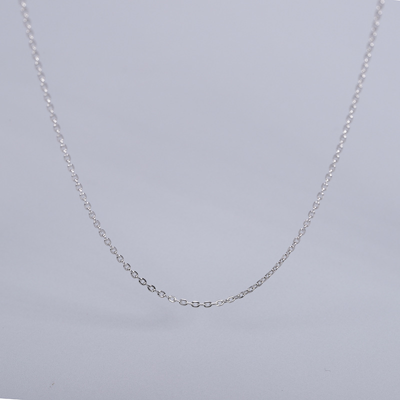 argent