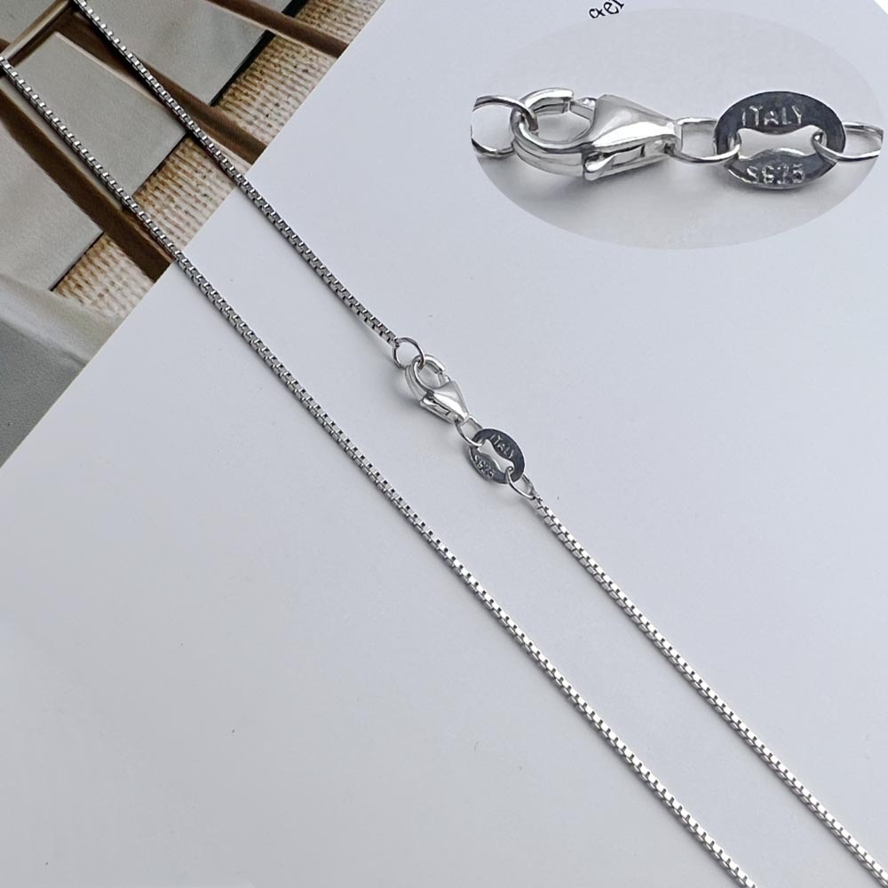 real platinum plated