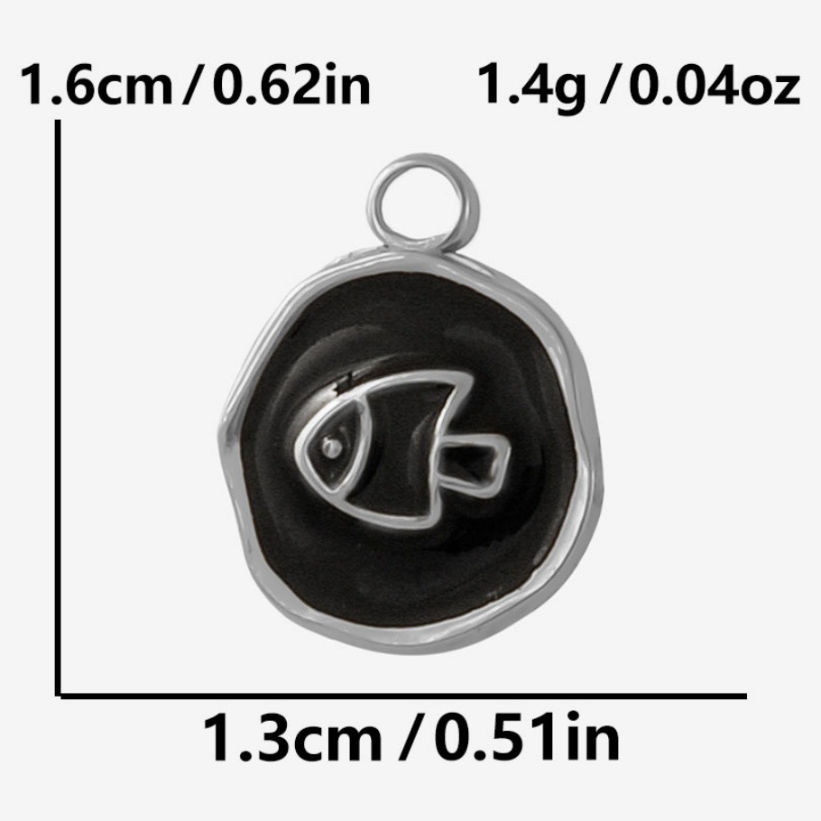 S2086-S-B