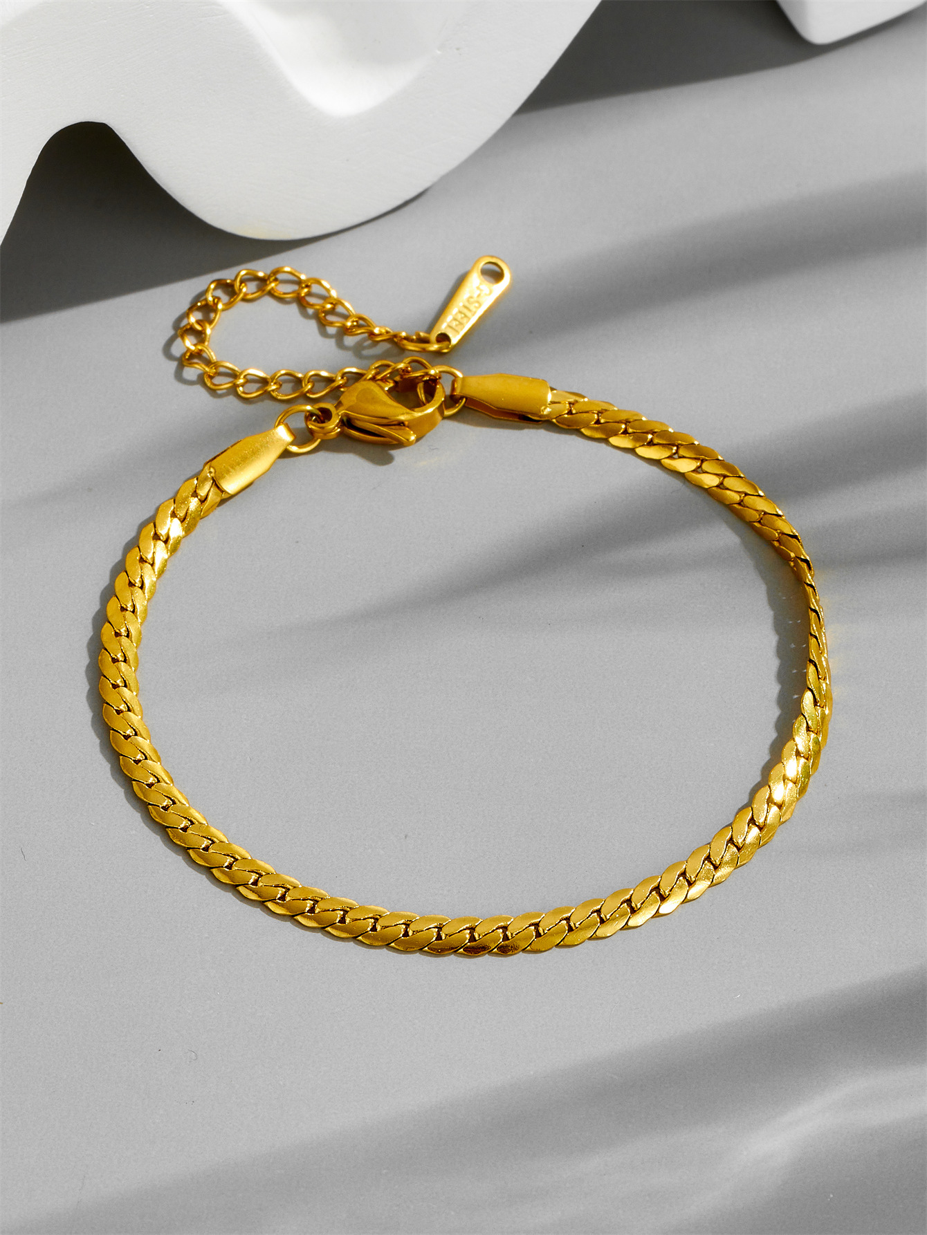 Armband