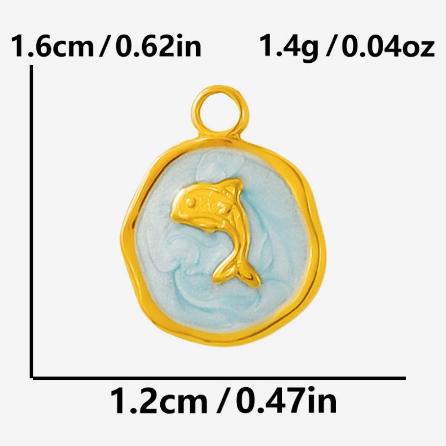 S2092-G-S
