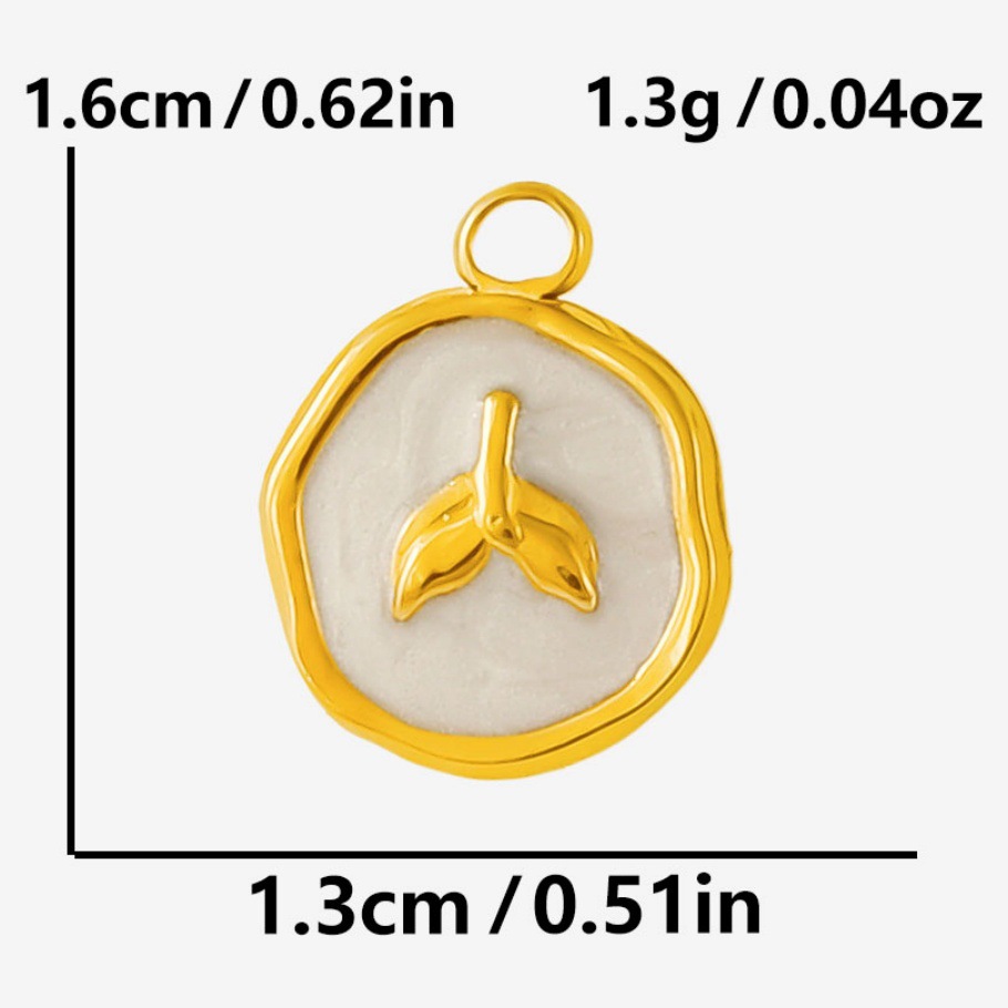 S2091-G-W