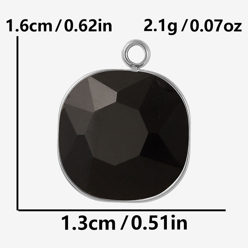 S2134-s-b [black]