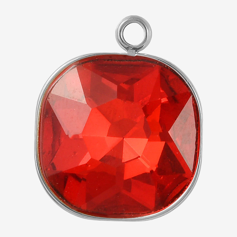 S2134-s-r [red]