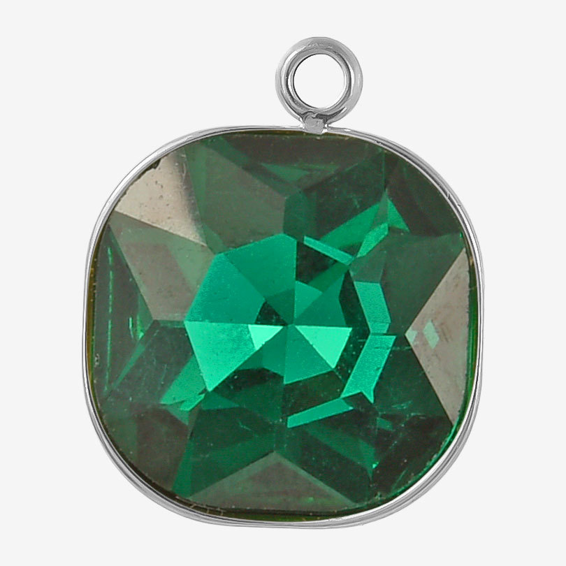 S2134-s-g [green]