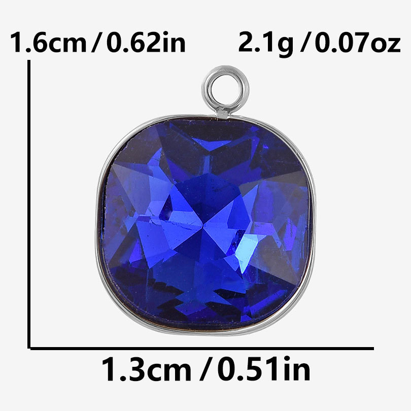 S2134-s-d [dark blue]