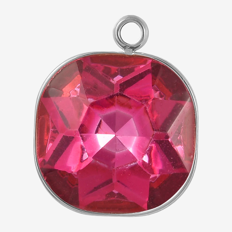 S2134-s-h [rose red]