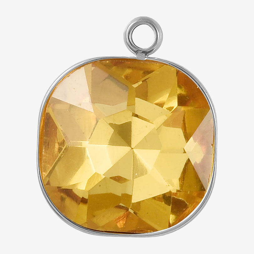 S2134-s-y【yellow】