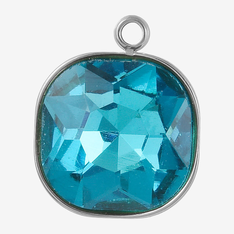 S2134-s-s【sky blue】