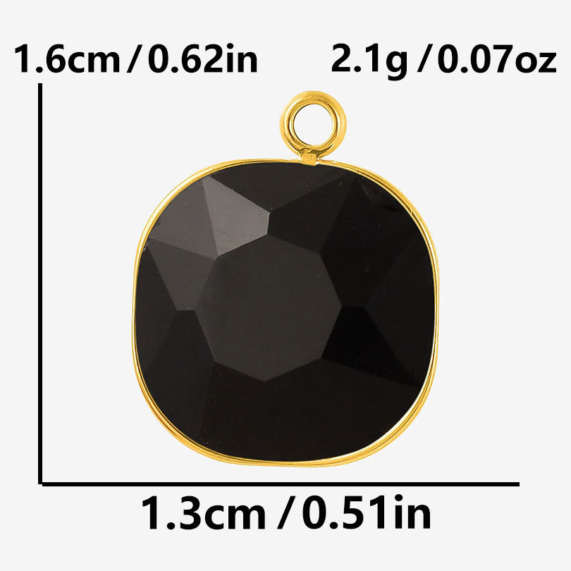 S2134-g-b [black]
