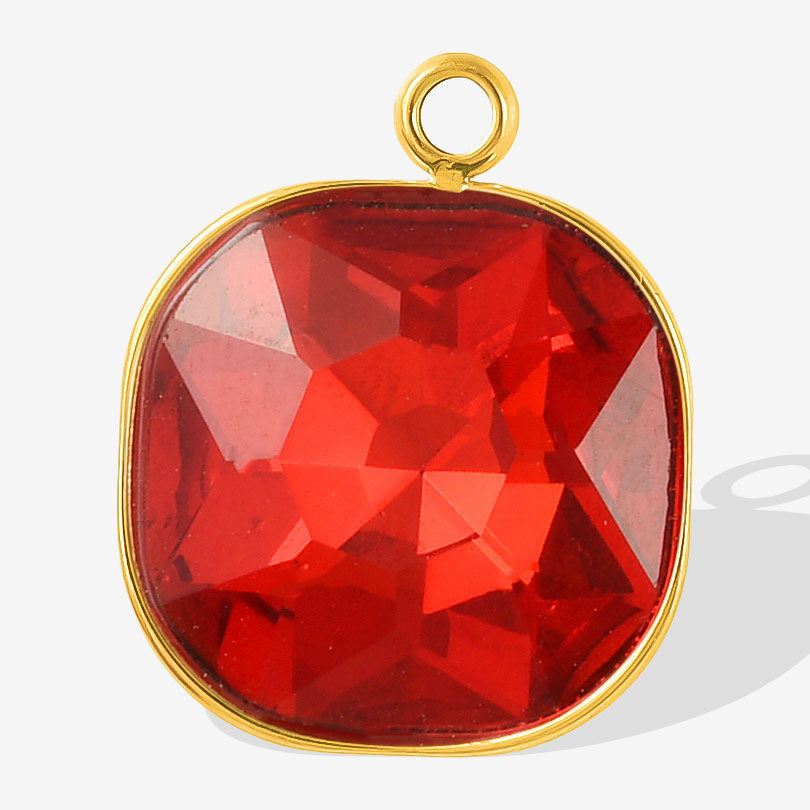 S2134-g-r [red]