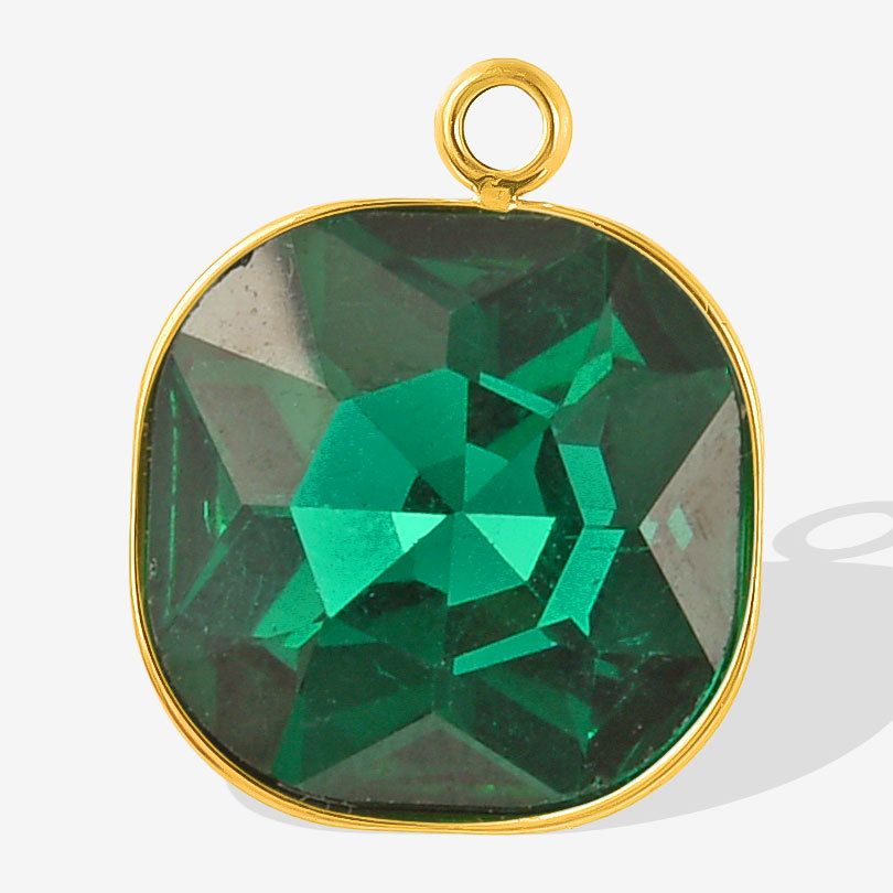 S2134-g-g【green】