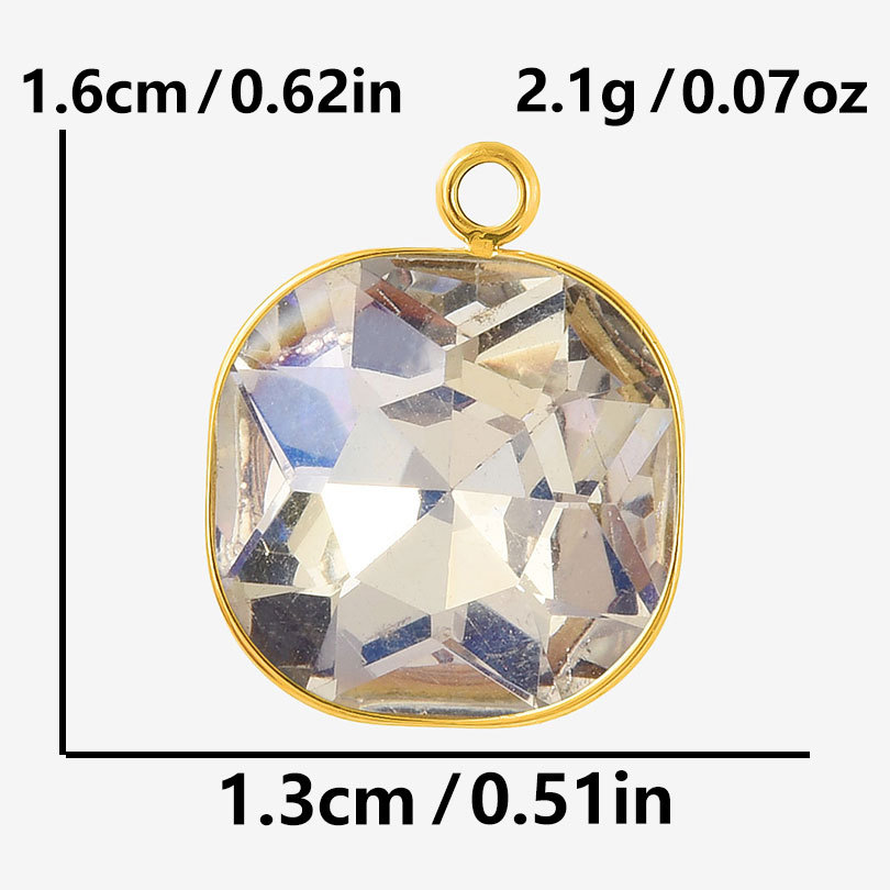 S2134-g-[ab color]