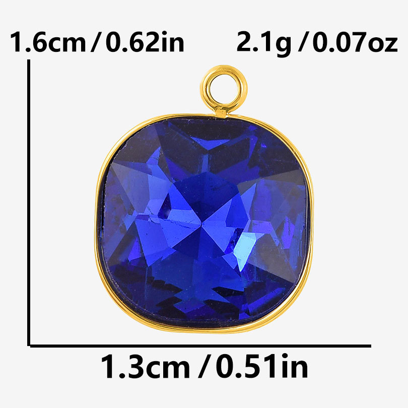 S2134-g-d [dark blue]