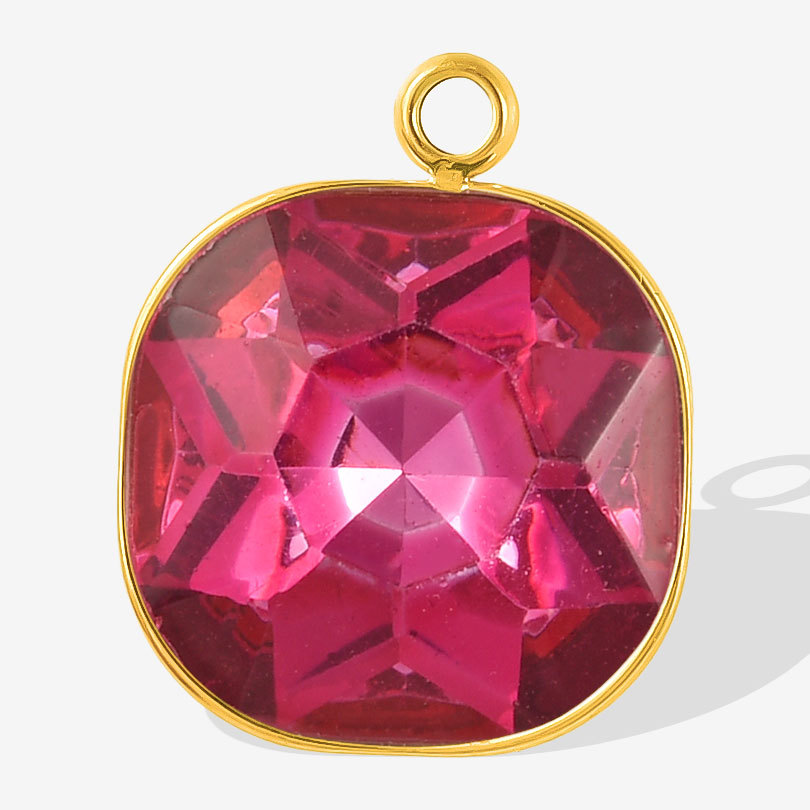 S2134-g-h [rose red]