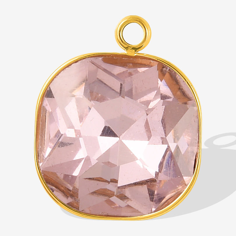 S2134-g-p【pink】