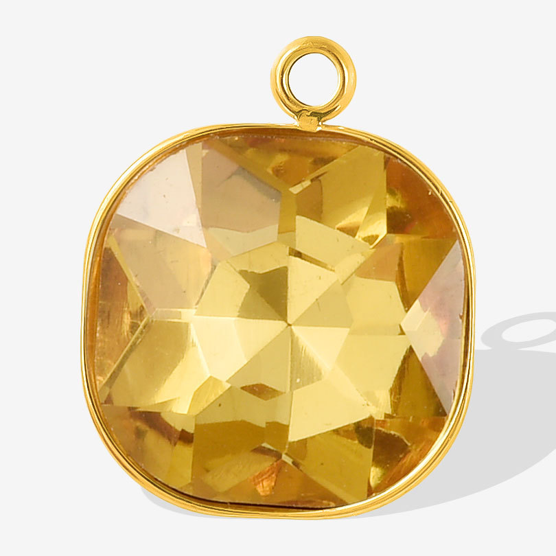 S2134-g-y【yellow】