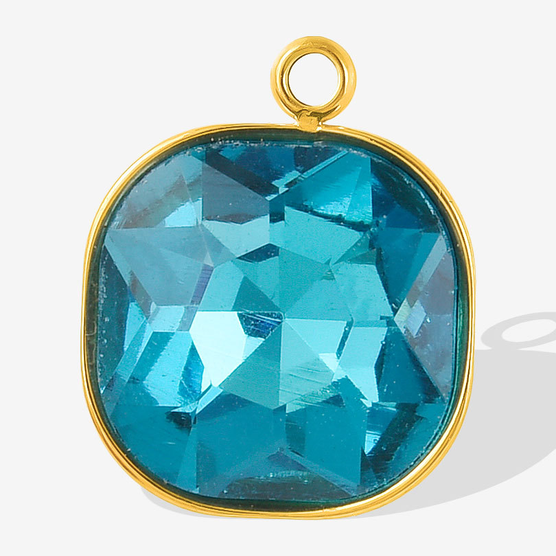S2134-g-s [sky blue]