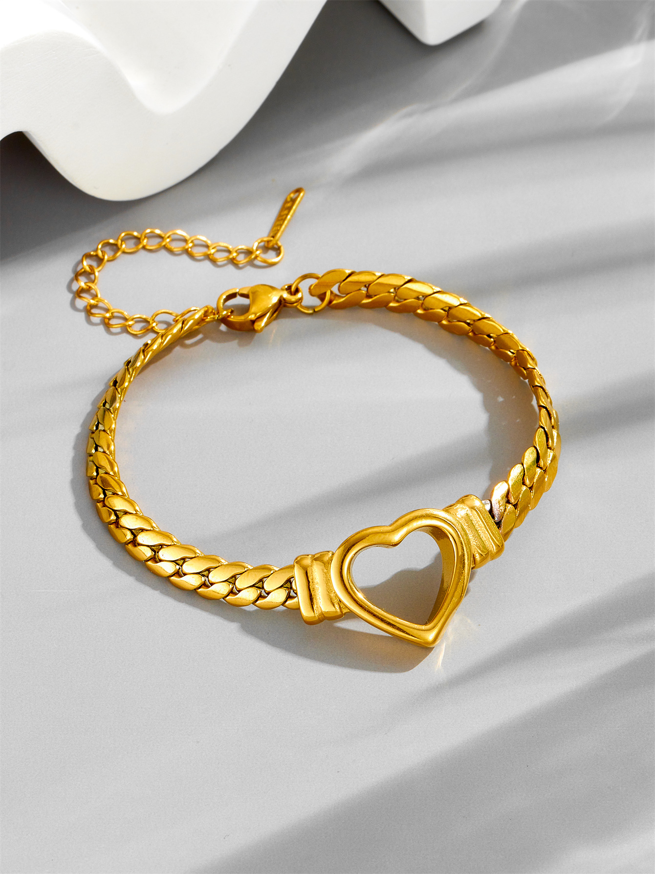 Armband
