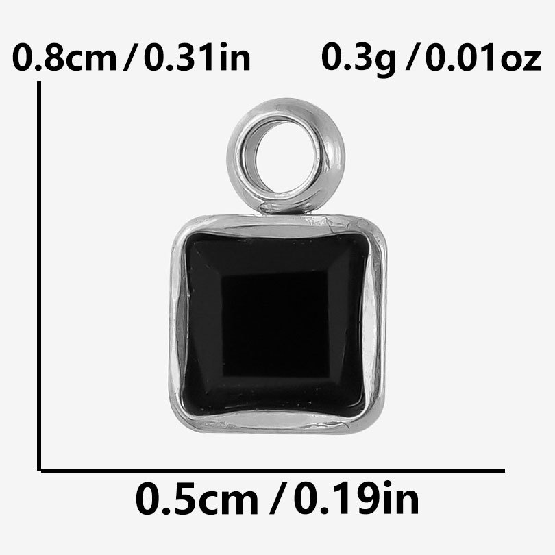 S2133-s-b [black]