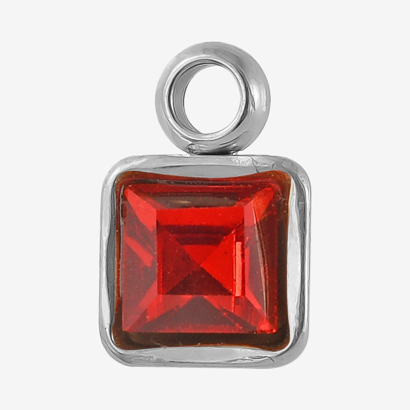 S2133-s-r【red】