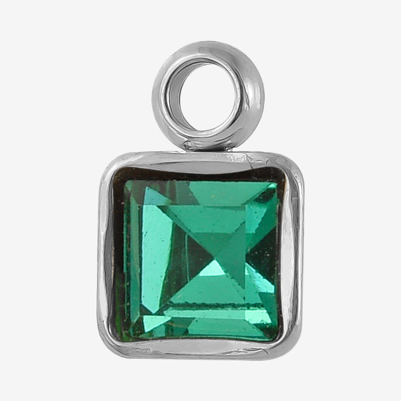S2133-s-g [green]