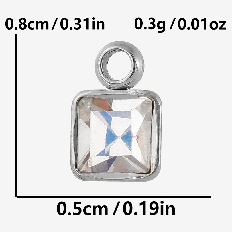 S2133-s-[ab color]