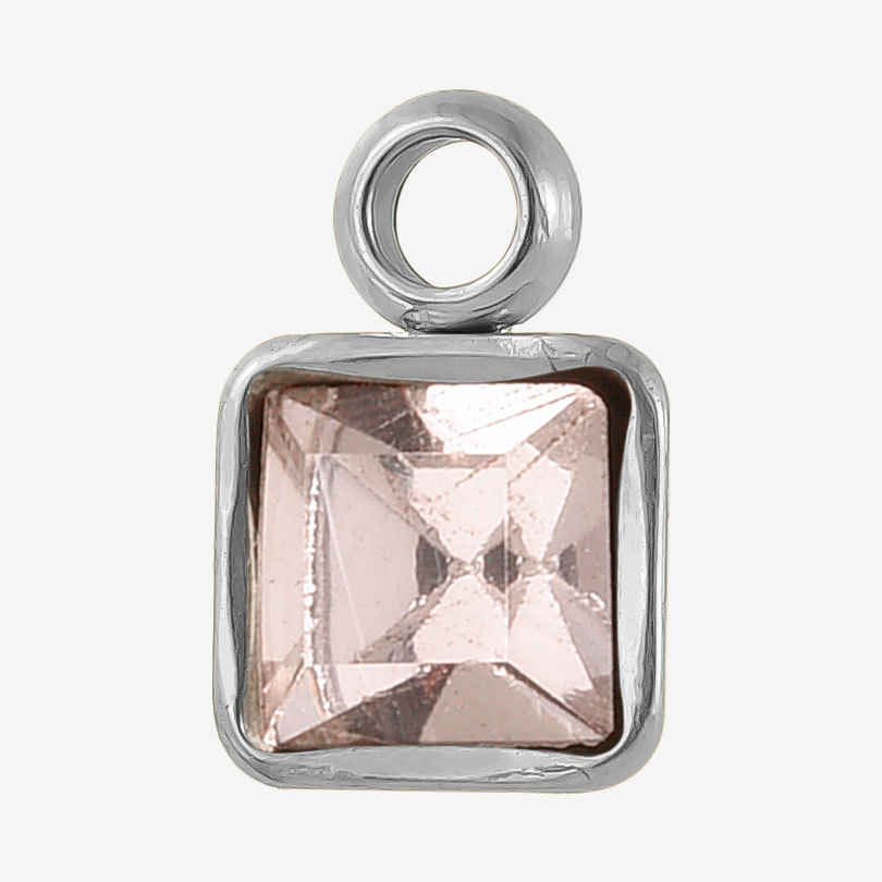 S2133-s-p [pink]