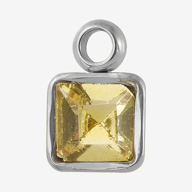 S2133-s-y【yellow】