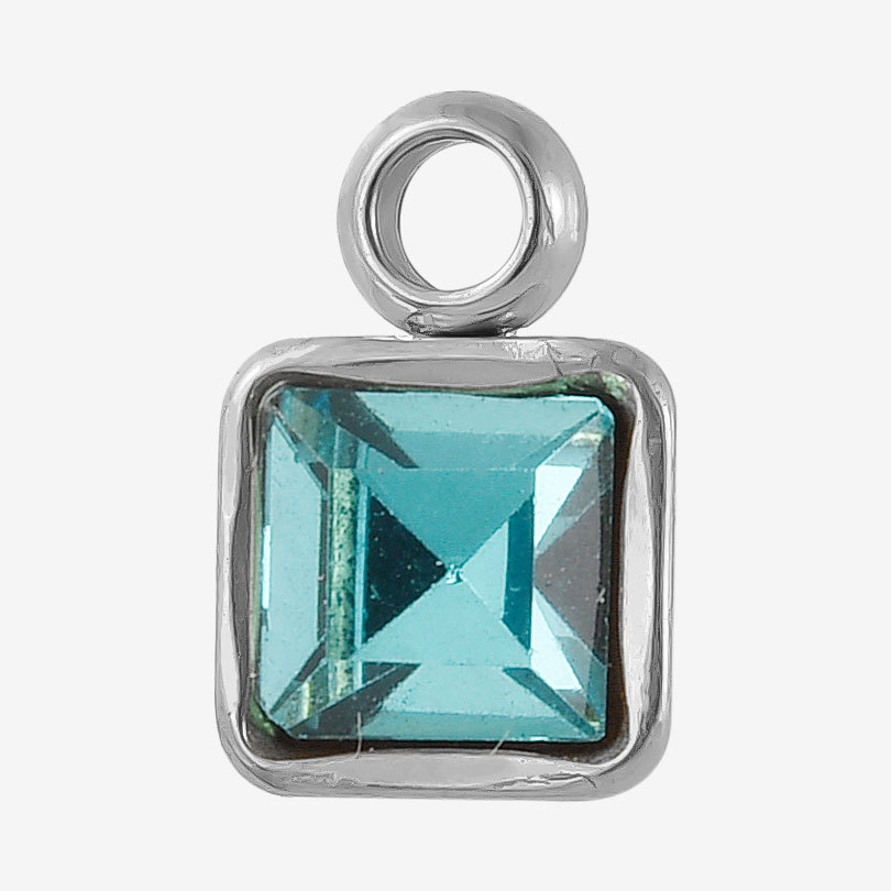 S2133-s-s【sky blue】