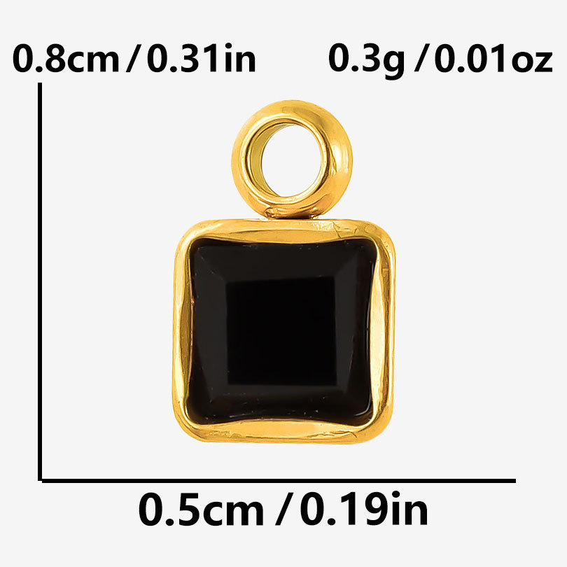 S2133-g-b [black]