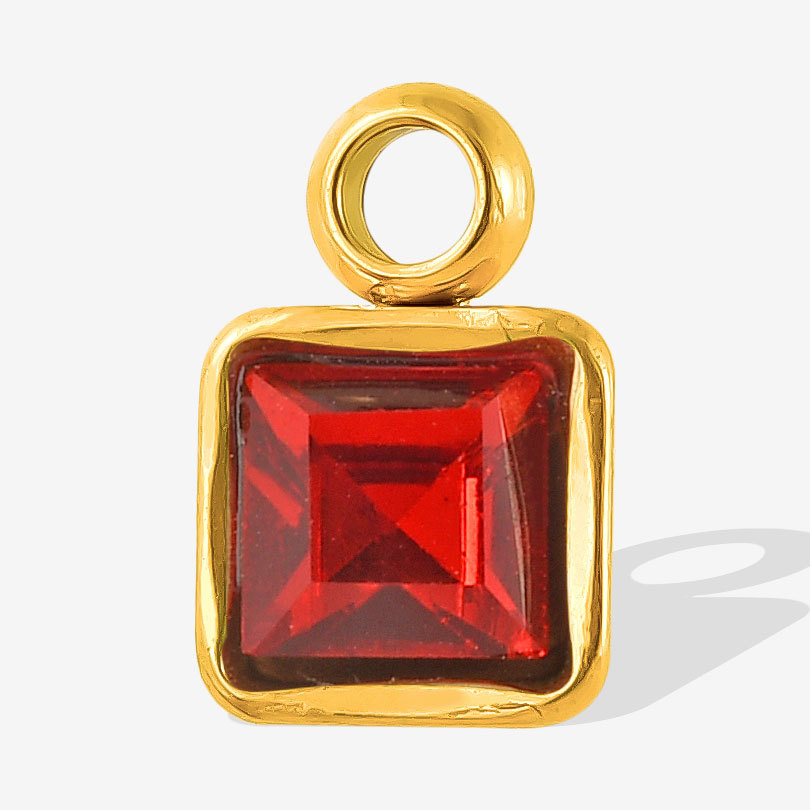 S2133-g-r [red]