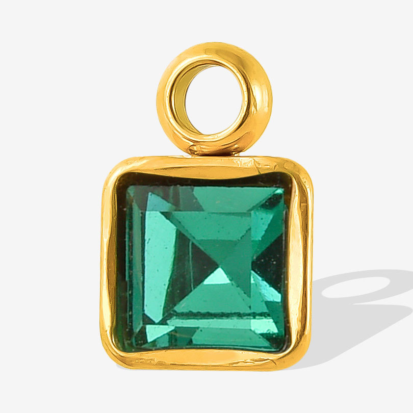 S2133-g-g【green】