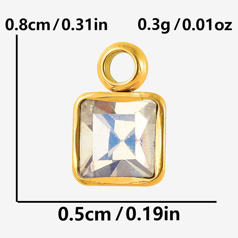 S2133-g-[ab color]