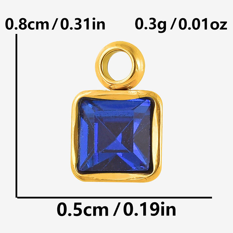 S2133-g-d [dark blue]