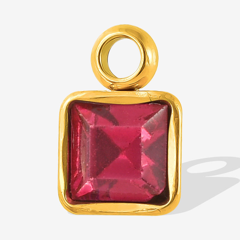 S2133-g-h [rose red]