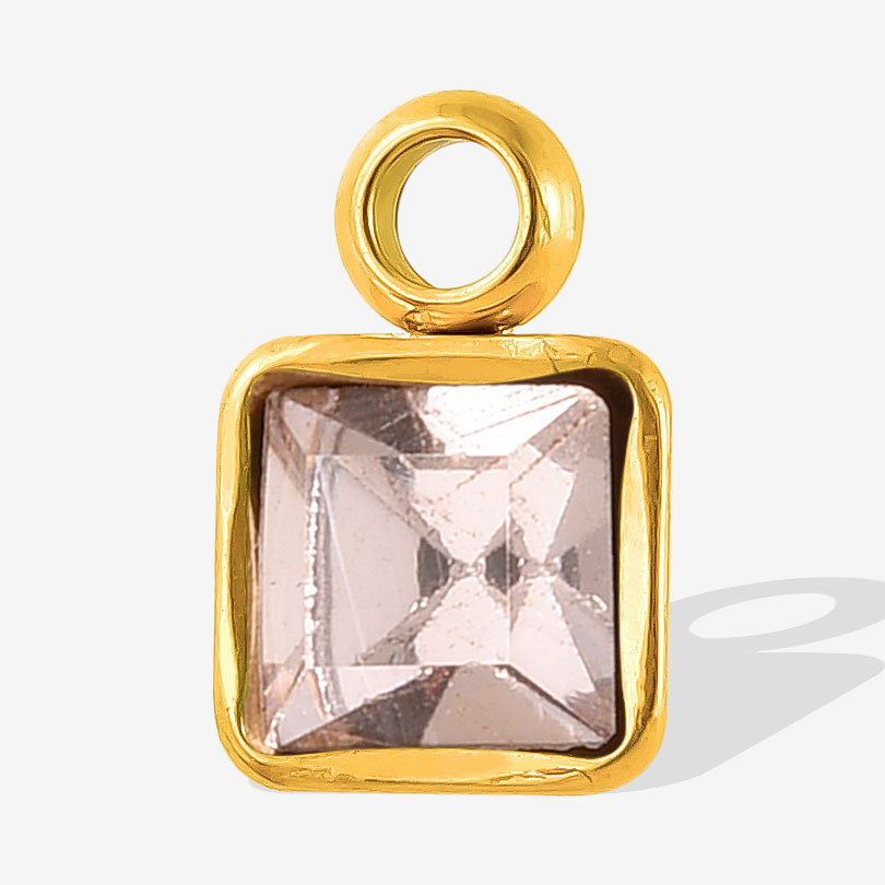 S2133-g-p【pink】