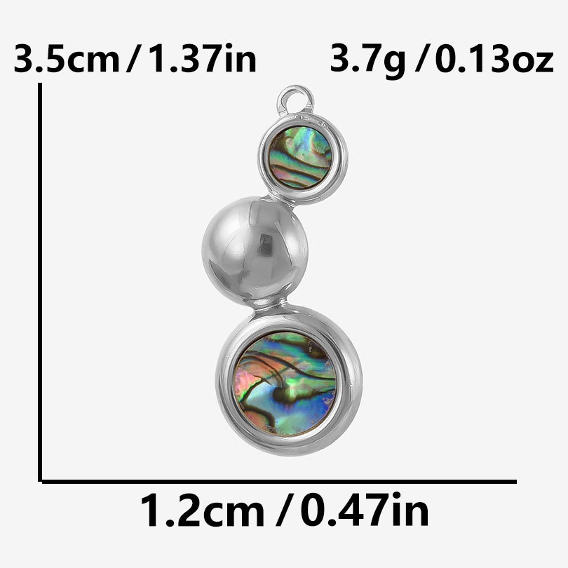S2135-S-B