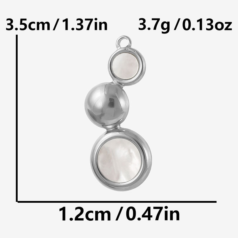 S2135-S-W