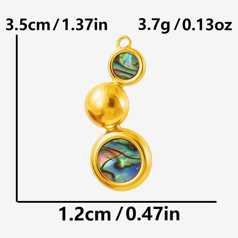 S2135-G-B