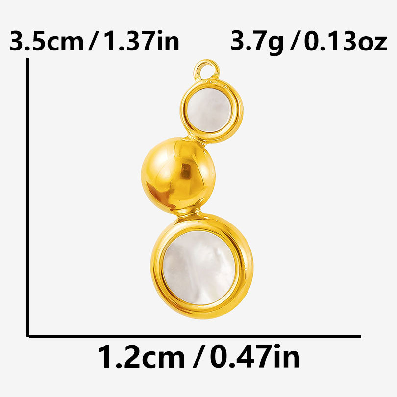 S2135-G-W