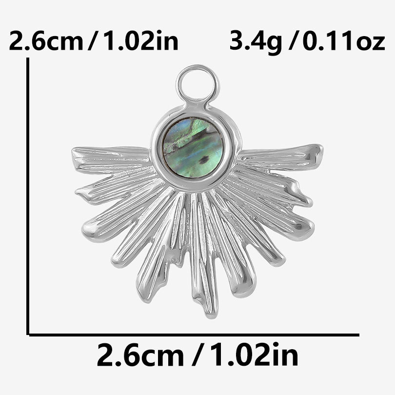 S2136-S-B