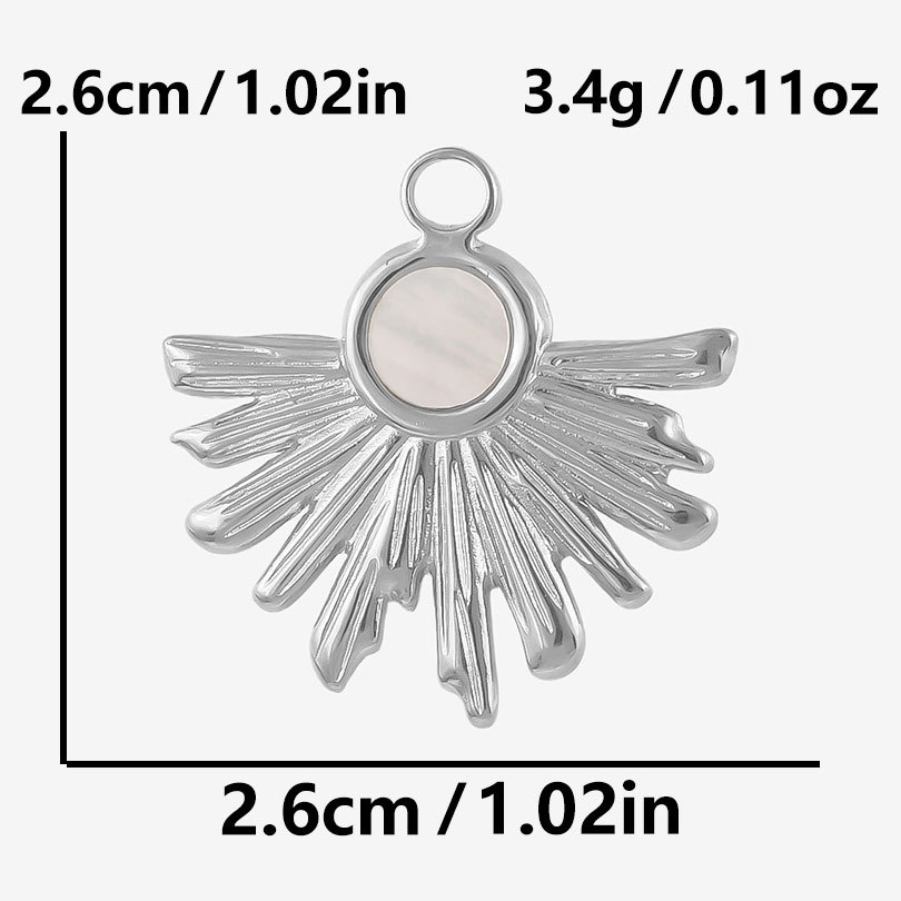 S2136-S-W