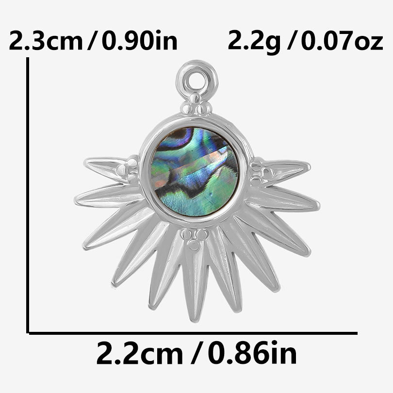 S2140-S-B