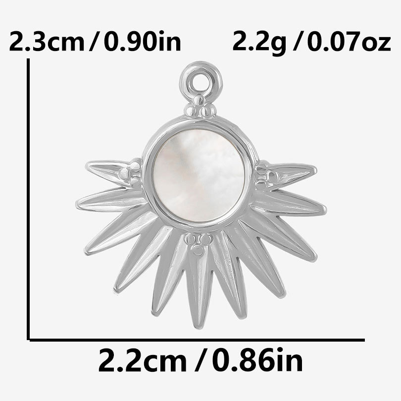 S2140-S-W