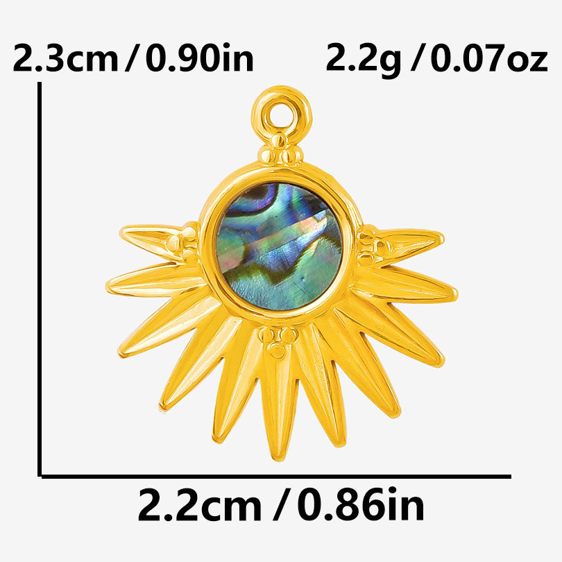 S2140-G-B