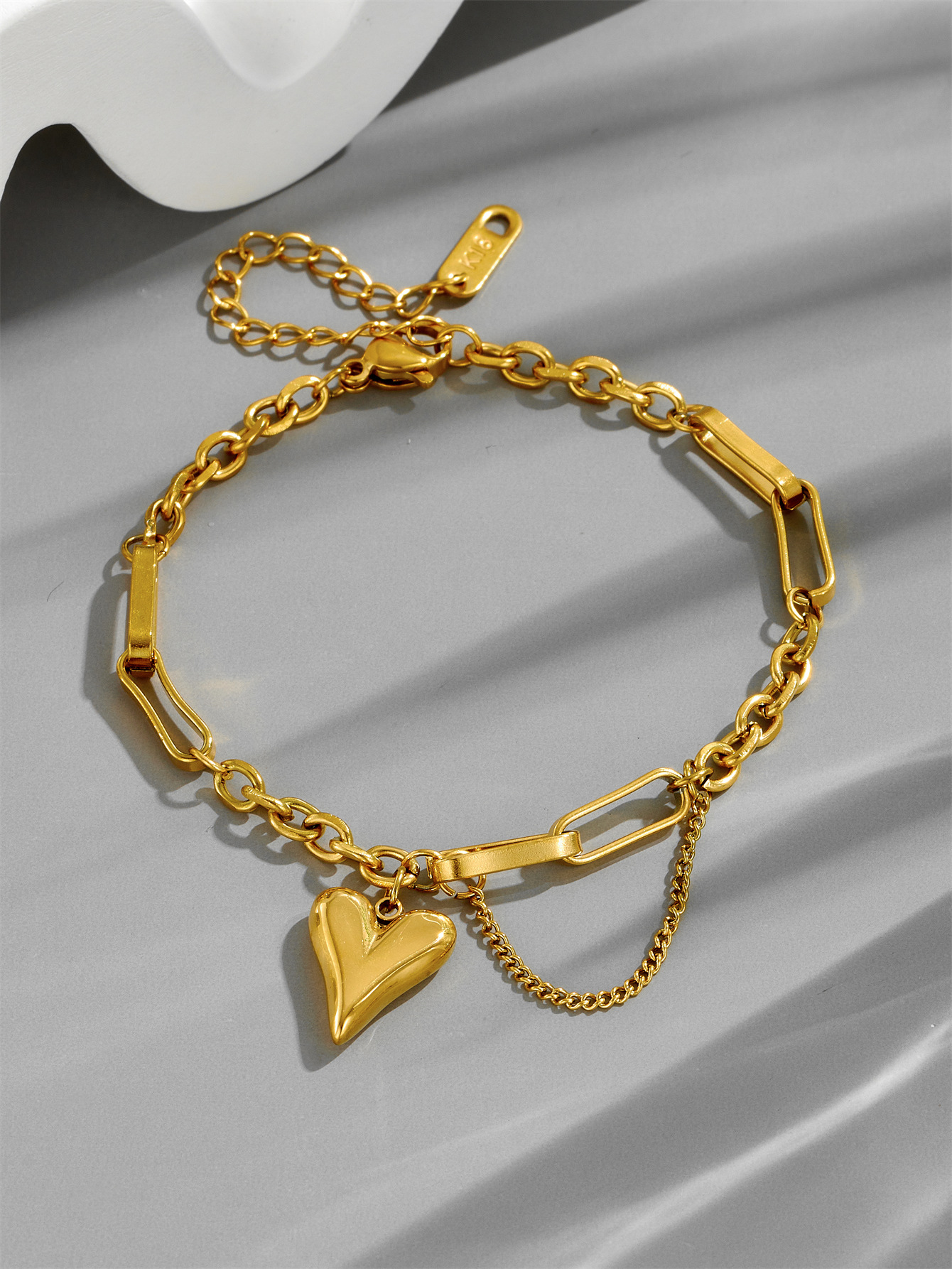 Armband