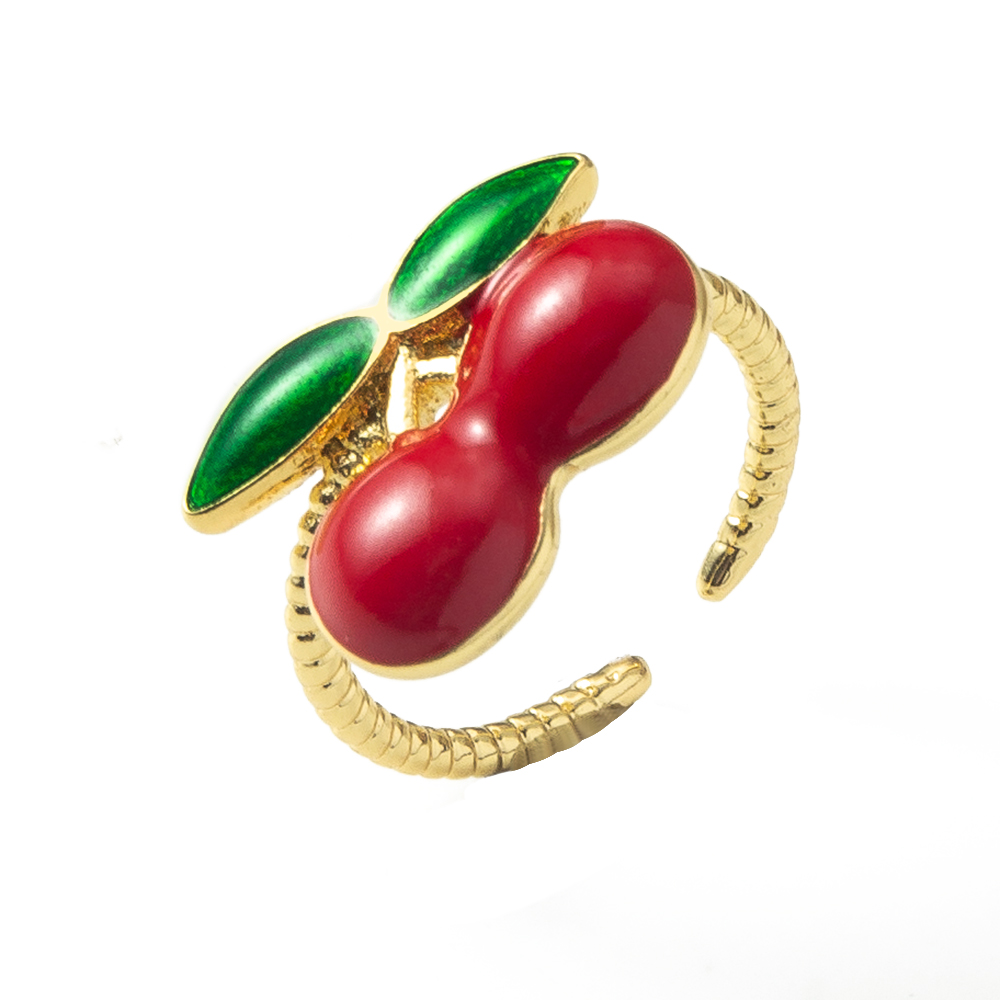 cherry